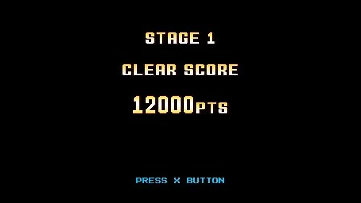 Скриншот из игры Street Sk8er - 4