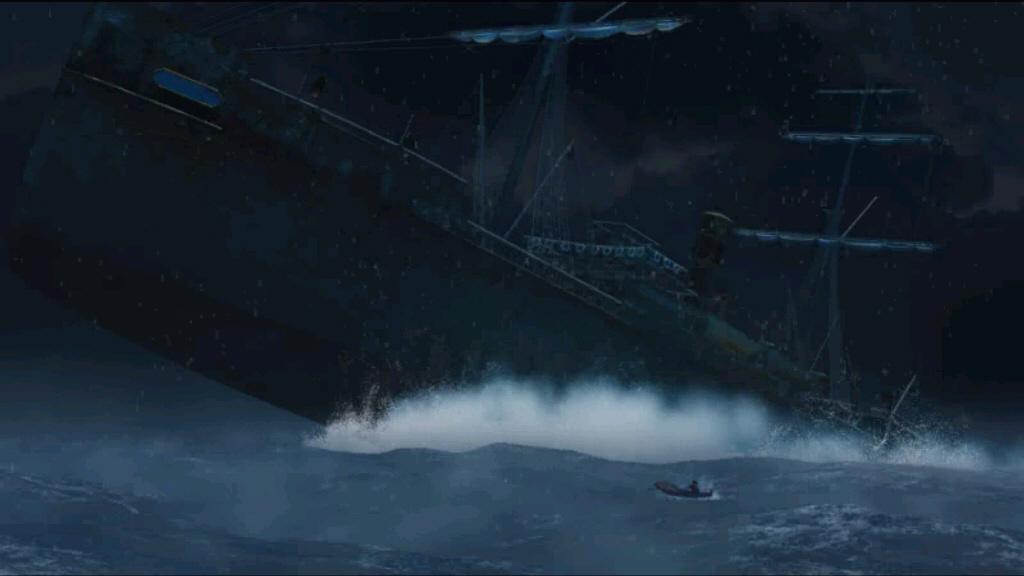 Скриншот из игры Atlantis Evolution - 26