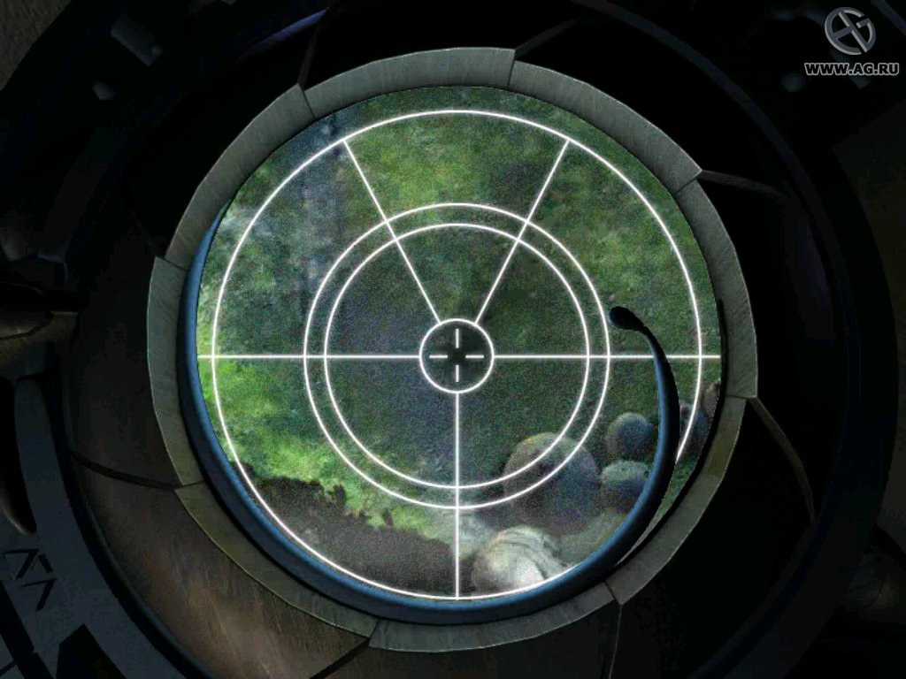 Скриншот из игры Atlantis Evolution - 152