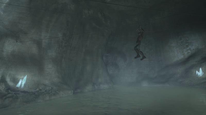 Скриншот из игры Atlantis Evolution - 85