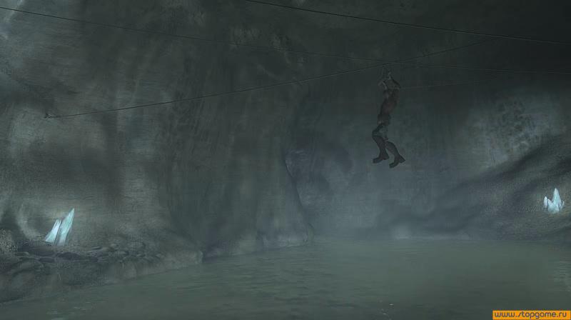 Скриншот из игры Atlantis Evolution - 43