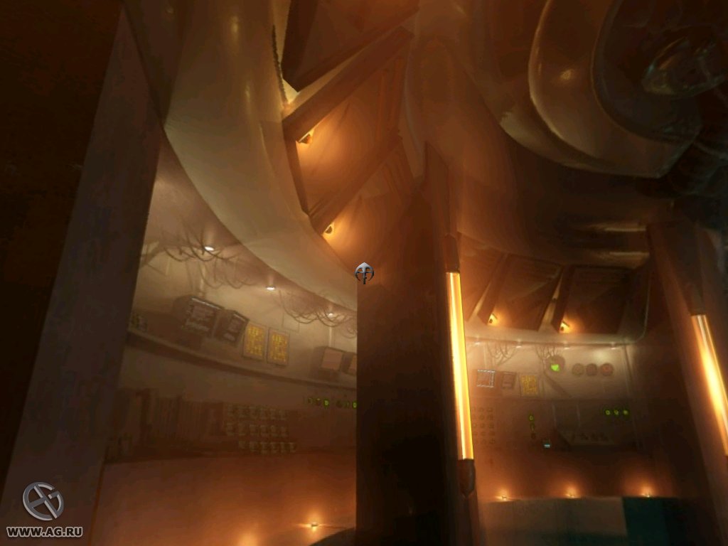 Скриншот из игры Atlantis Evolution - 163