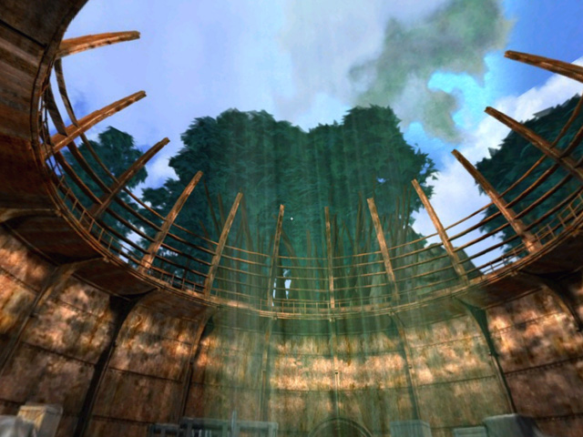 Скриншот из игры Atlantis Evolution - 199