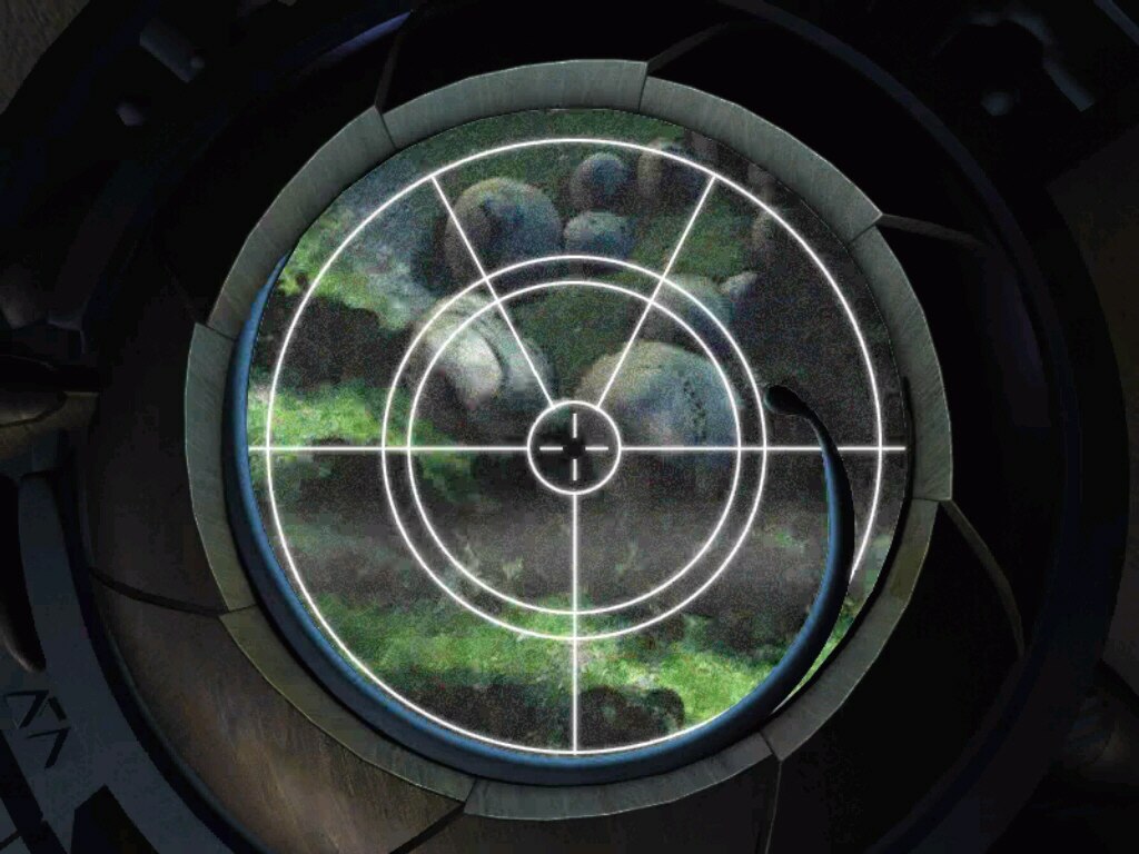 Скриншот из игры Atlantis Evolution - 171