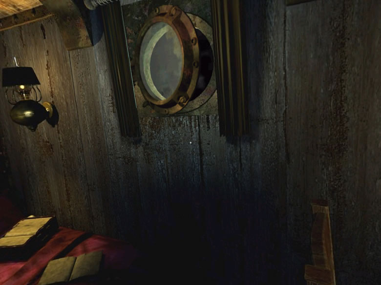 Скриншот из игры Atlantis Evolution - 122