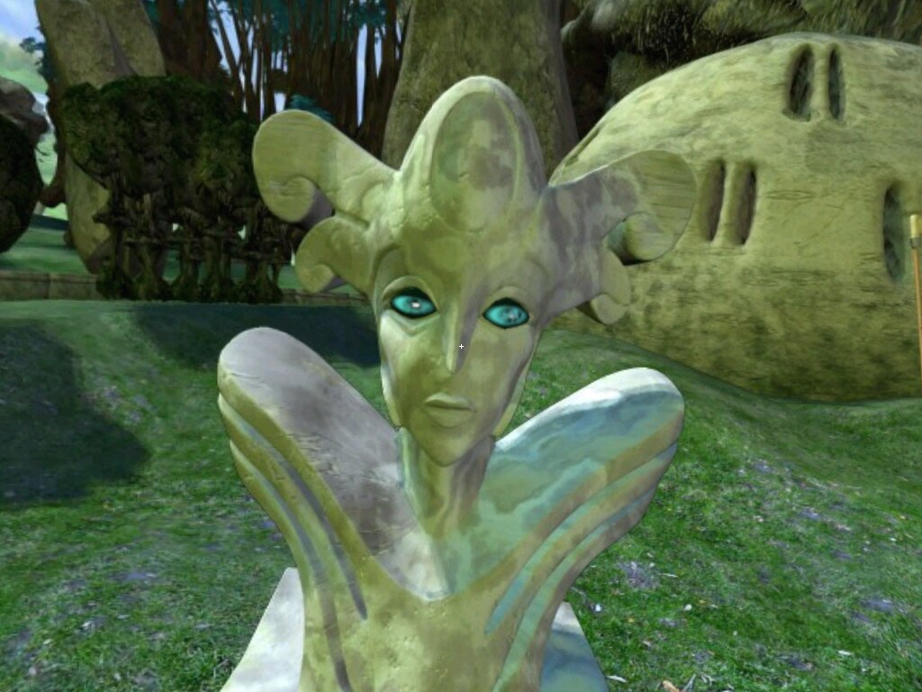 Скриншот из игры Atlantis Evolution - 44