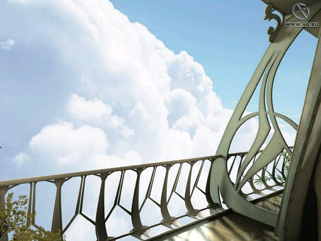 Скриншот из игры Atlantis Evolution - 109