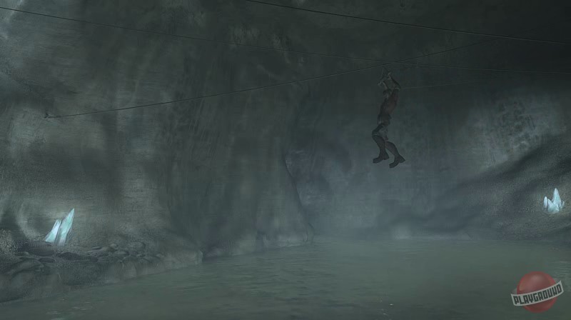 Скриншот из игры Atlantis Evolution - 19