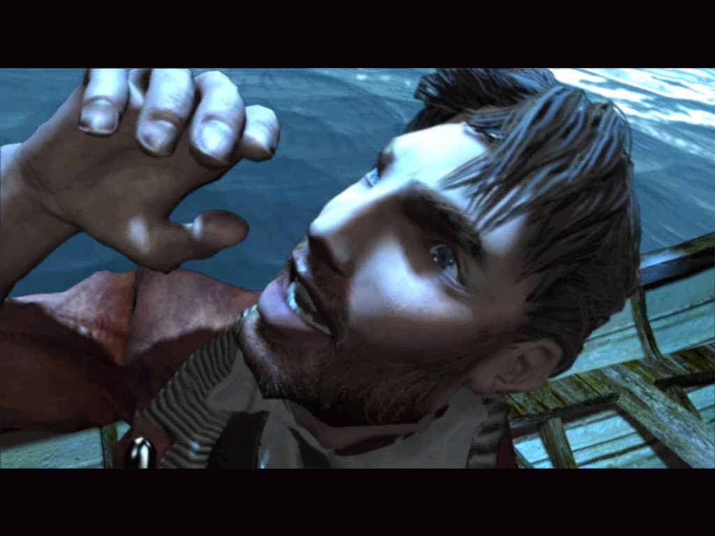 Скриншот из игры Atlantis Evolution - 80