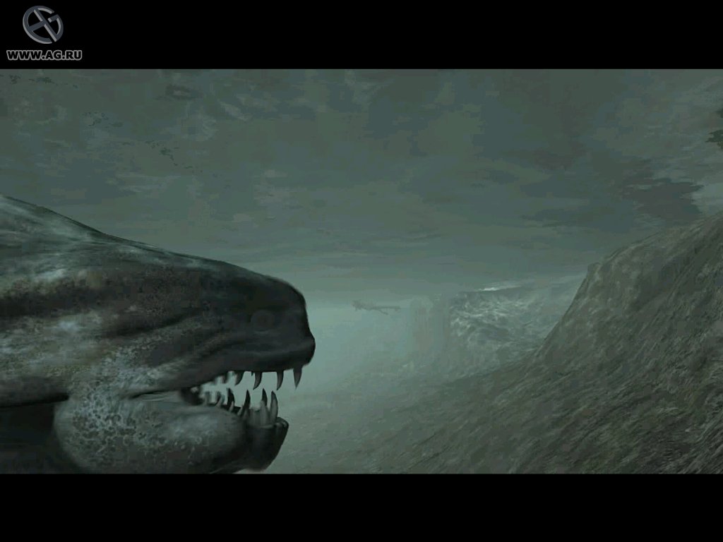 Скриншот из игры Atlantis Evolution - 110