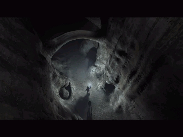 Скриншот из игры Atlantis Evolution - 190