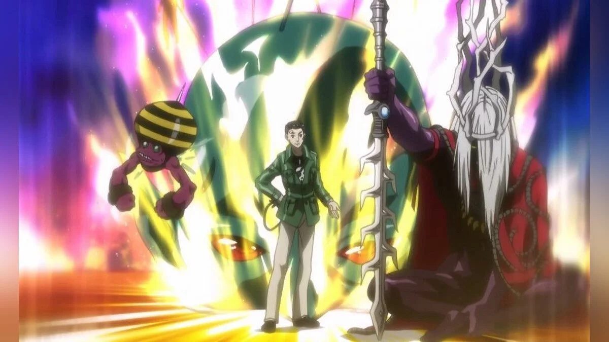 Скриншот из игры Devil Summoner: Soul Hackers - 2