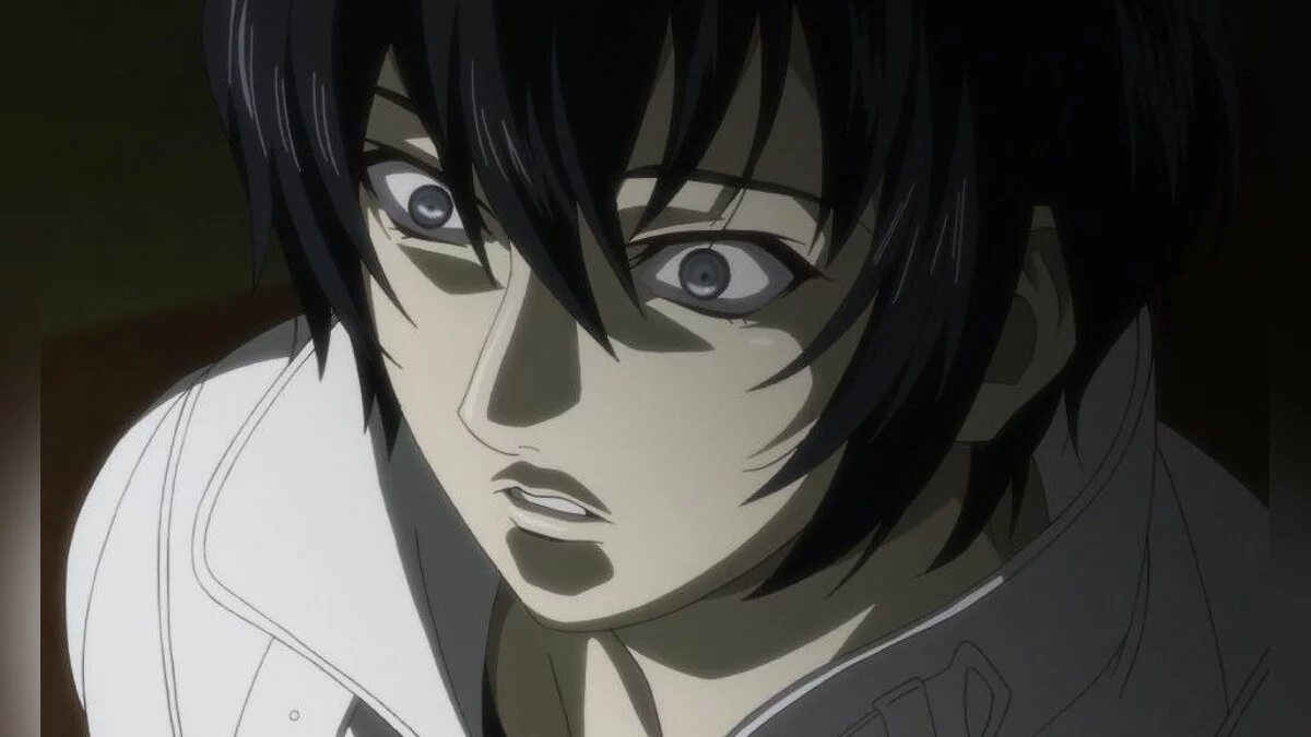 Скриншот из игры Devil Summoner: Soul Hackers - 13