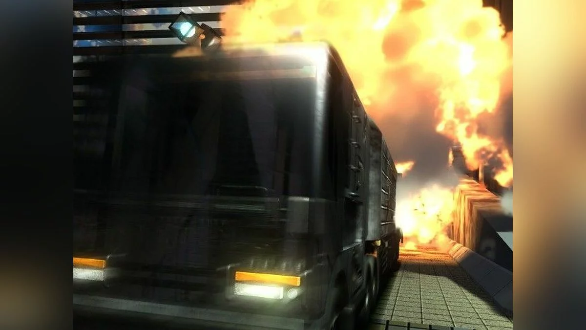 Скриншот из игры Devil Summoner: Soul Hackers - 17