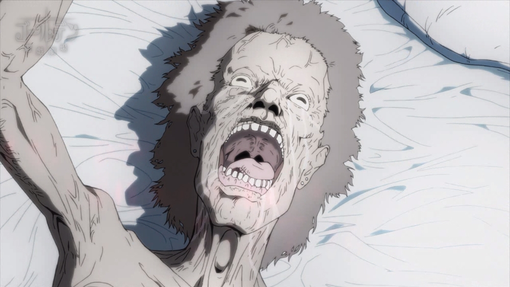 Скриншот из игры Catherine - 79