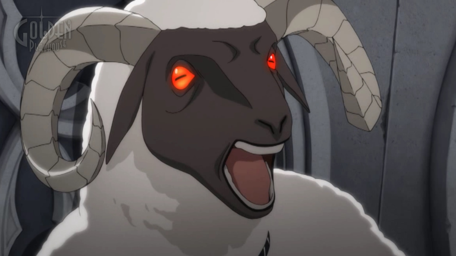 Скриншот из игры Catherine - 47