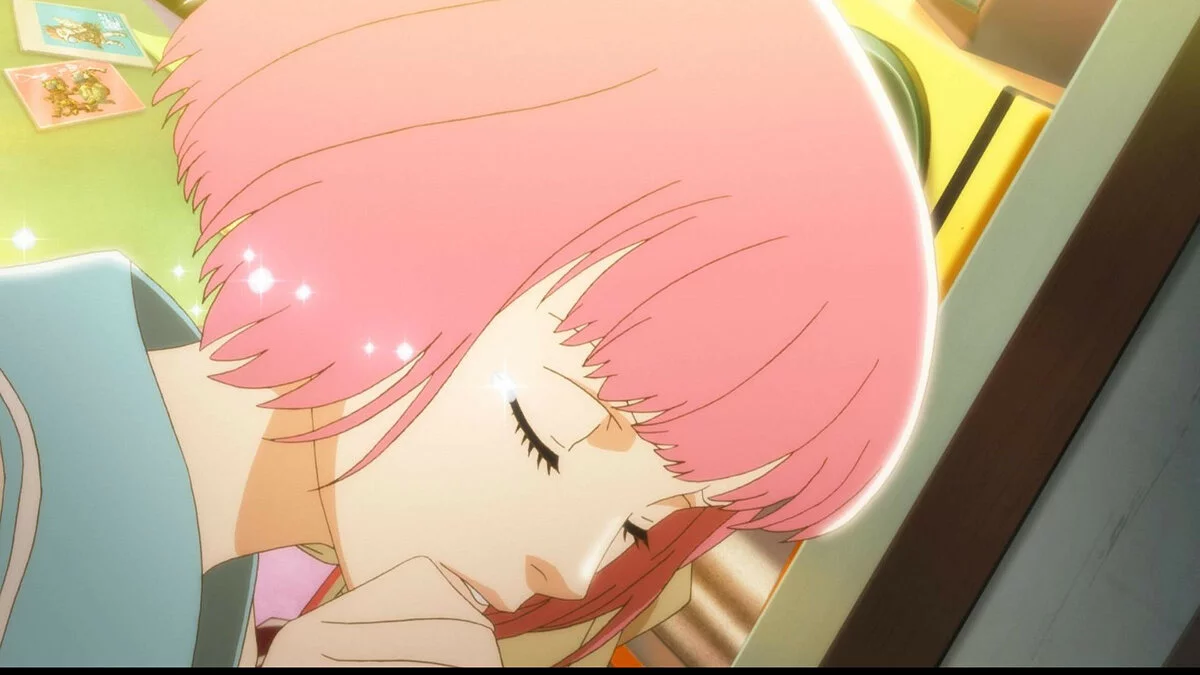 Скриншот из игры Catherine: Full Body - 24
