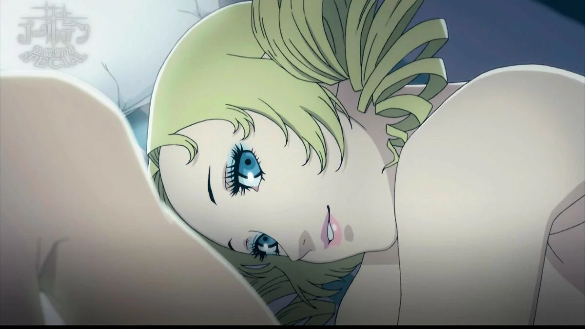 Скриншот из игры Catherine: Full Body - 29