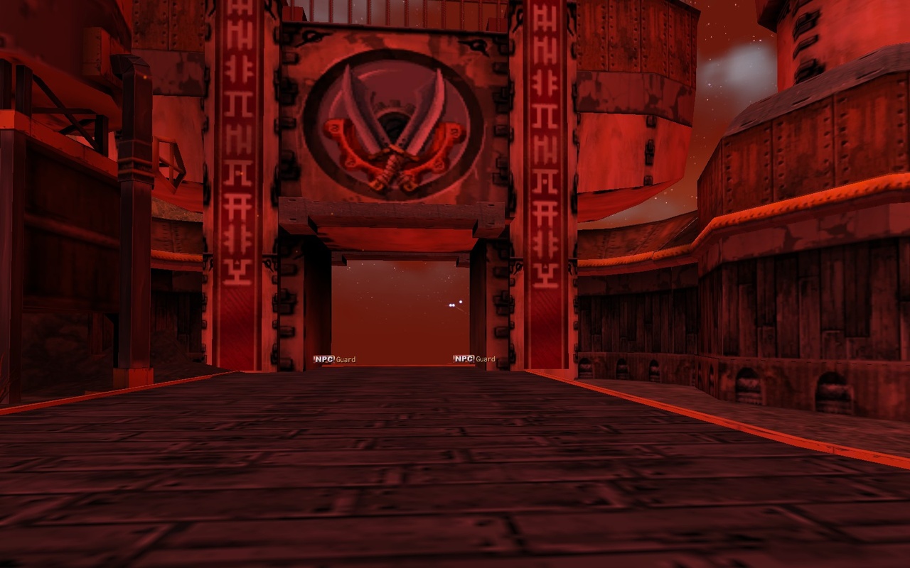 Скриншот из игры Neo Steam: The Shattered Continent - 140