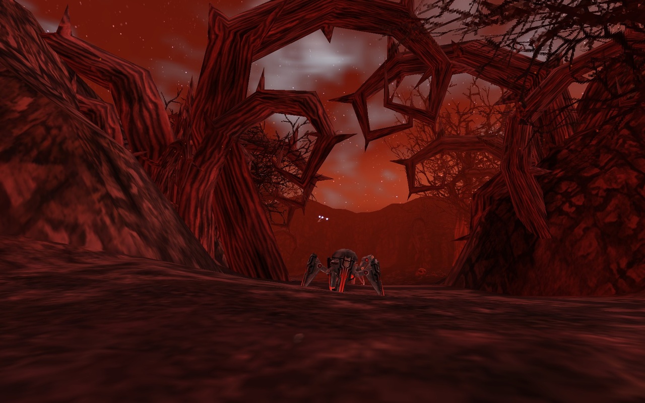 Скриншот из игры Neo Steam: The Shattered Continent - 142