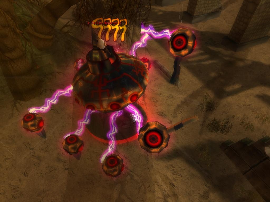 Скриншот из игры Neo Steam: The Shattered Continent - 98