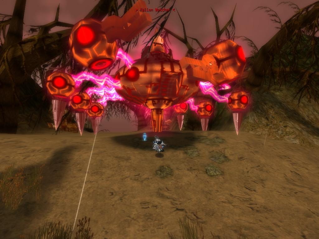 Скриншот из игры Neo Steam: The Shattered Continent - 95