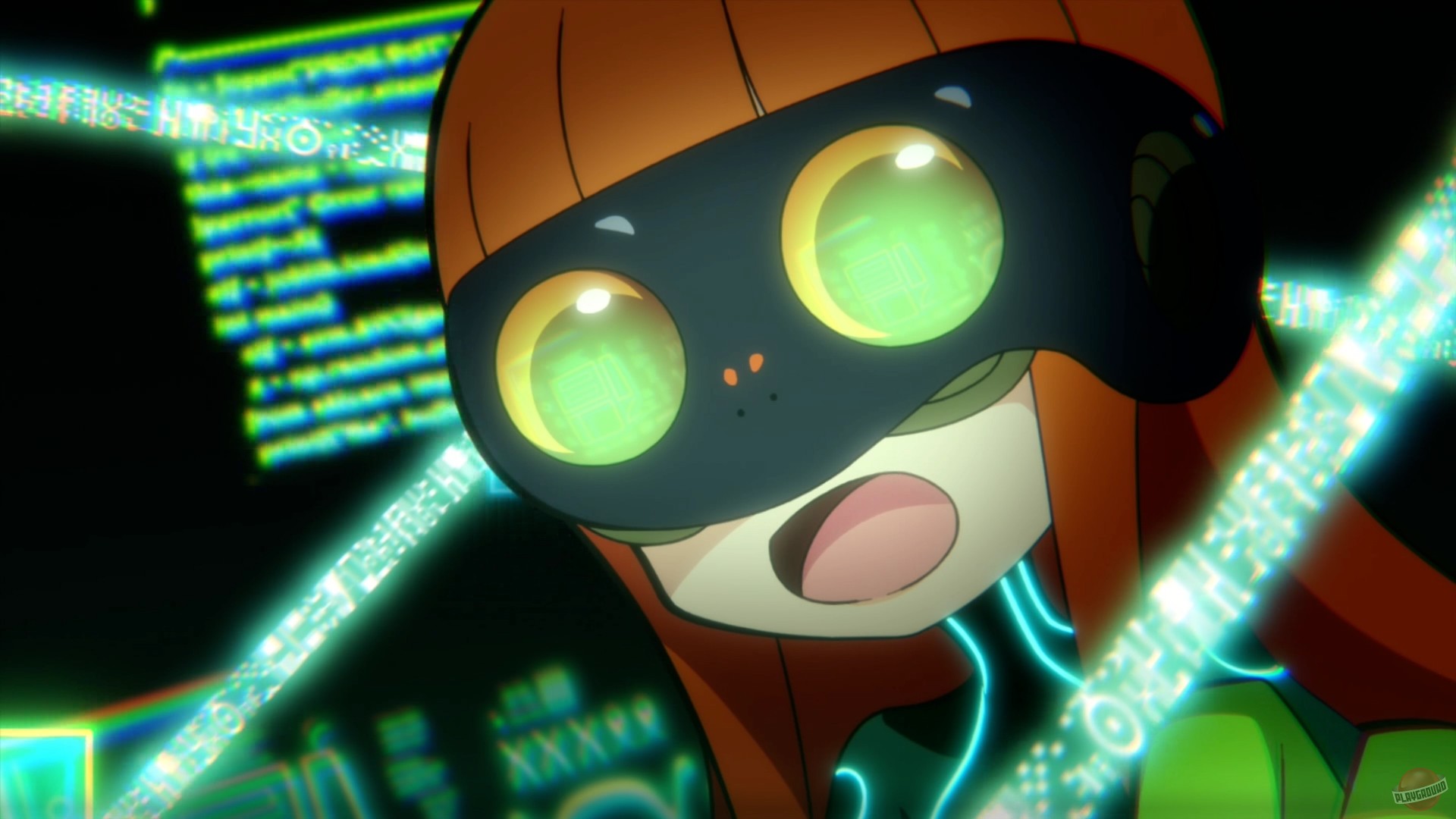 Скриншот из игры Persona 5 Tactica - 50