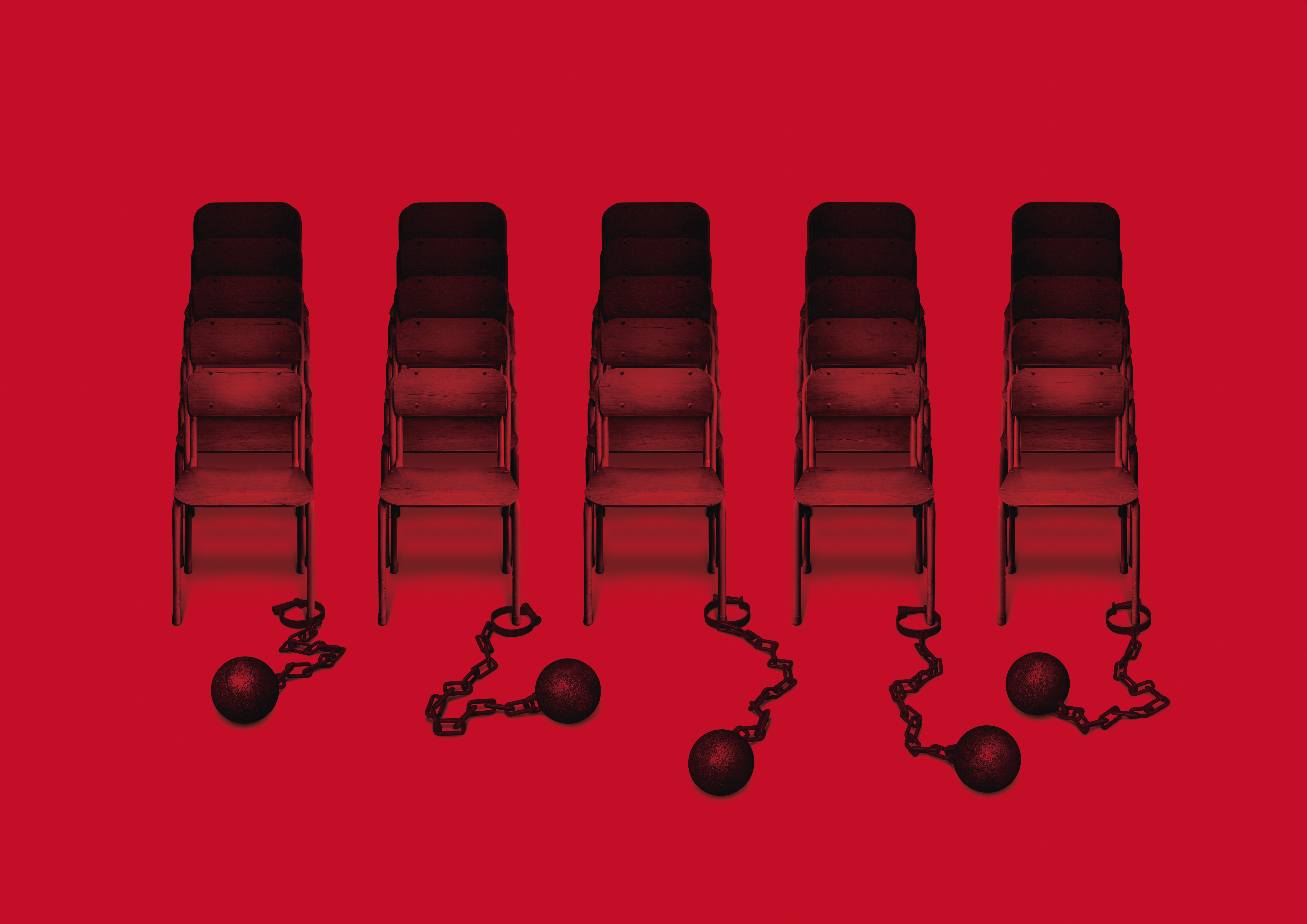 Скриншот из игры Persona 5 - 51