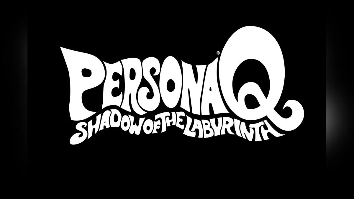 Скриншот из игры Persona Q: Shadow of the Labyrinth - 17