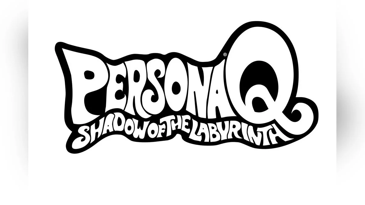 Скриншот из игры Persona Q: Shadow of the Labyrinth - 9