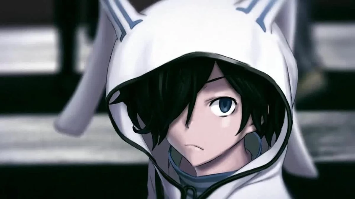 Скриншот из игры Shin Megami Tensei: Devil Survivor 2 Record Breaker - 27