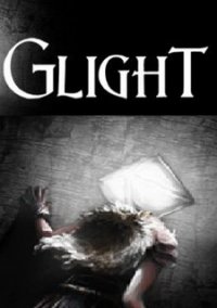 Обложка игры GLIGHT