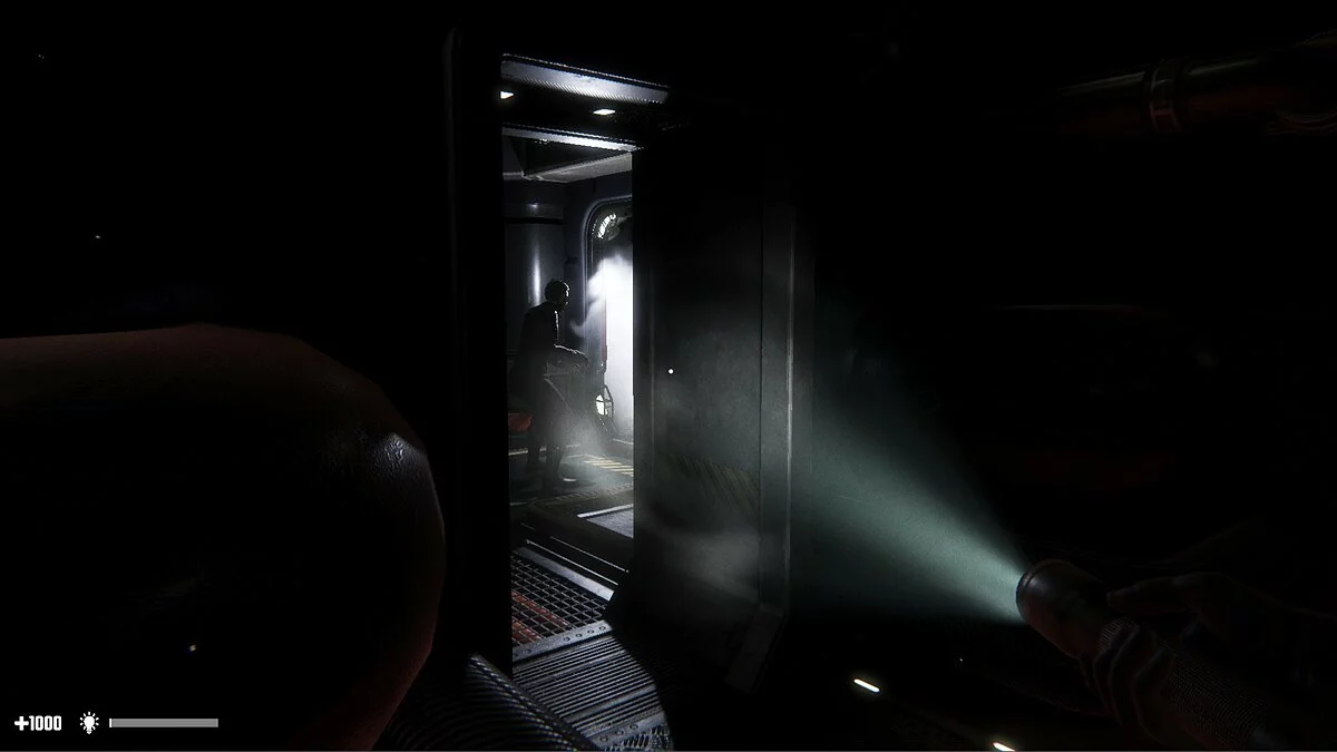 Скриншот из игры 4 Minutes to the Apocalypse - 12
