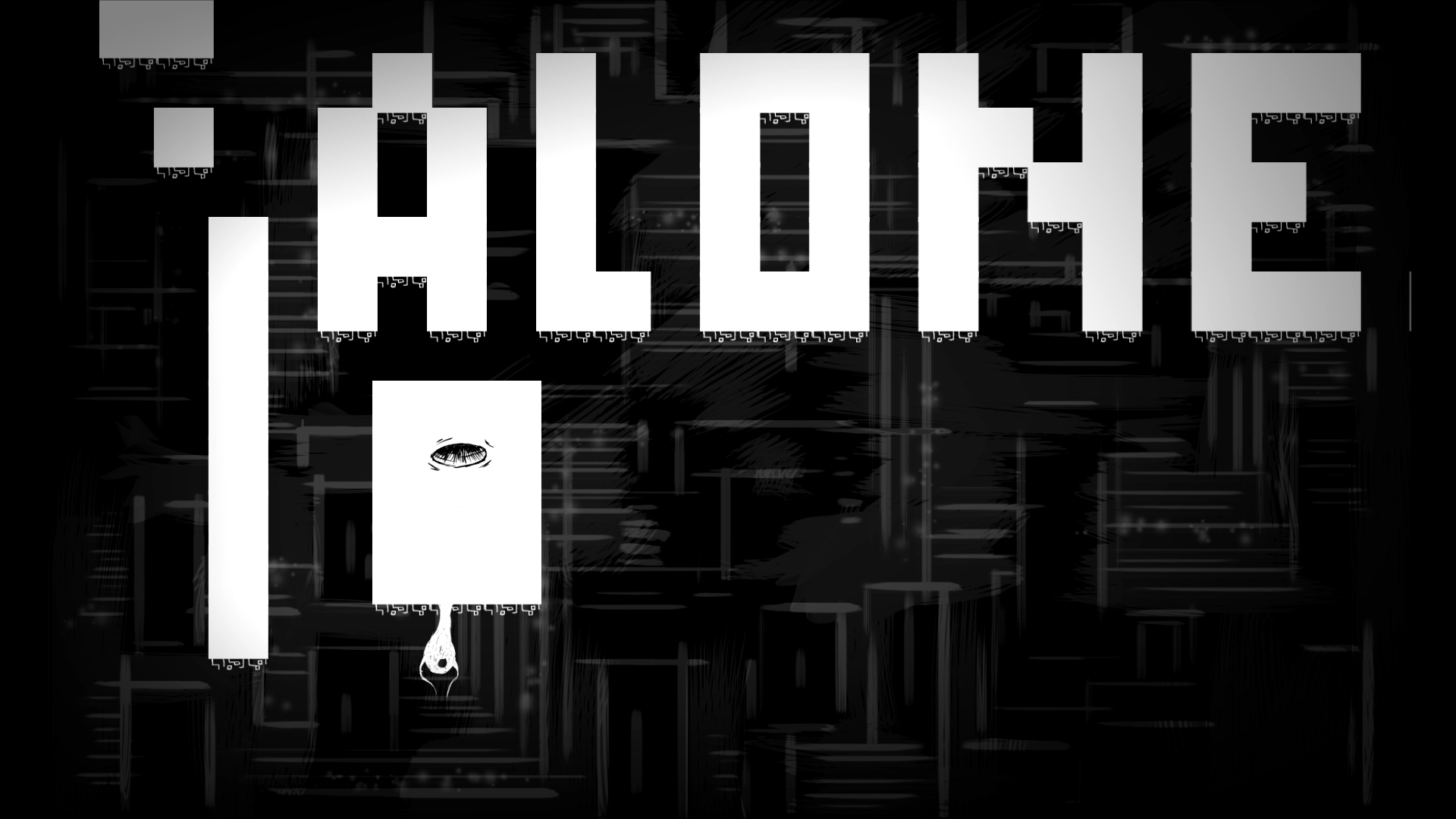 Скриншот из игры Sym - 11