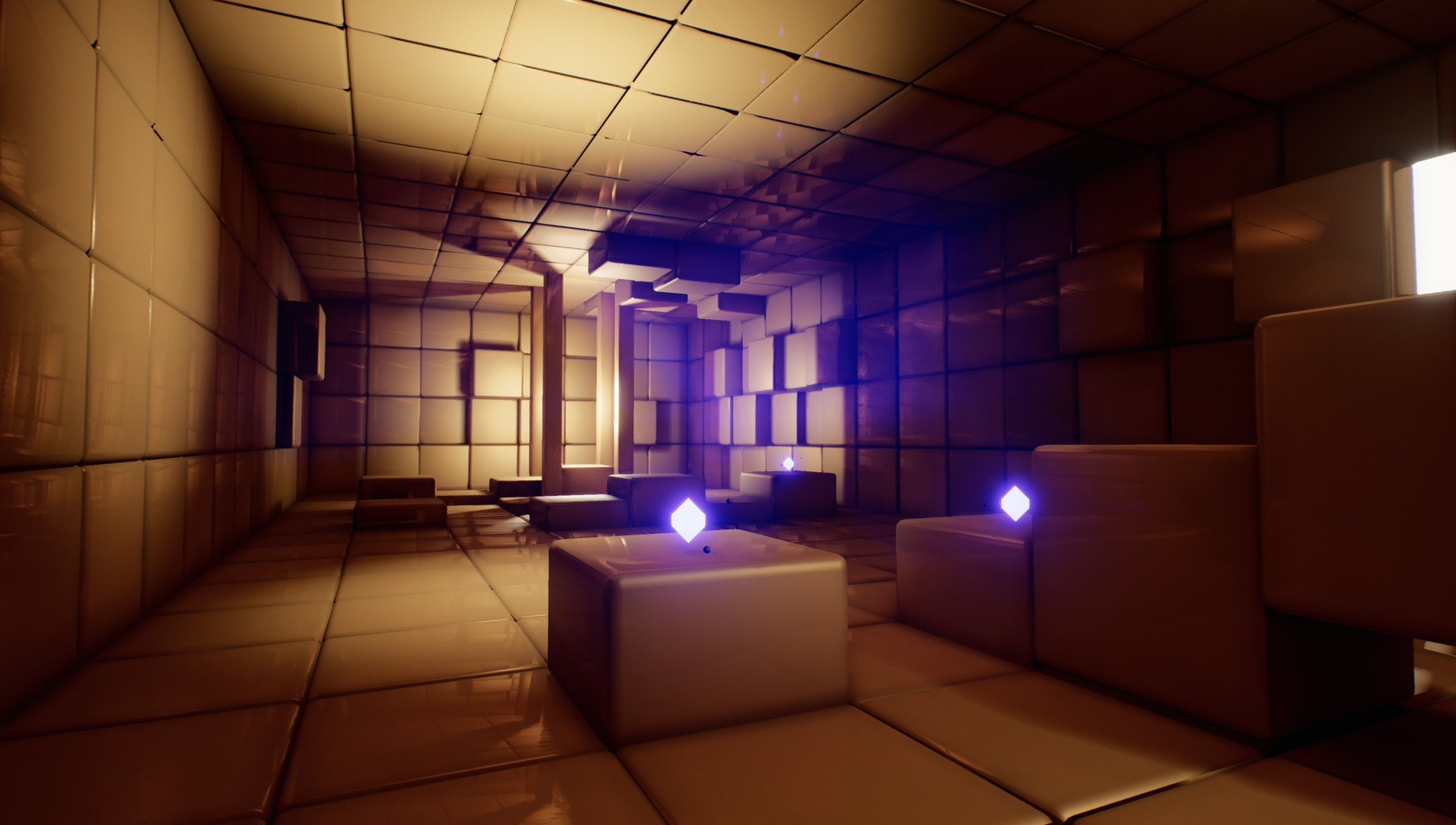 Скриншот из игры Langoth - 50