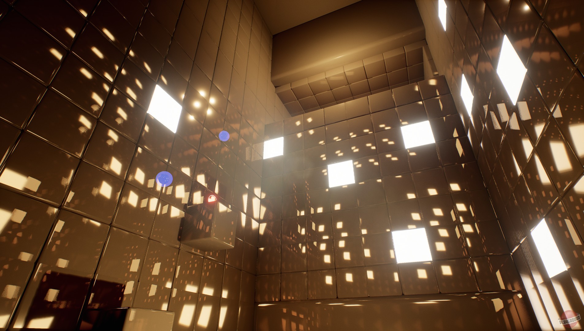 Скриншот из игры Langoth - 37