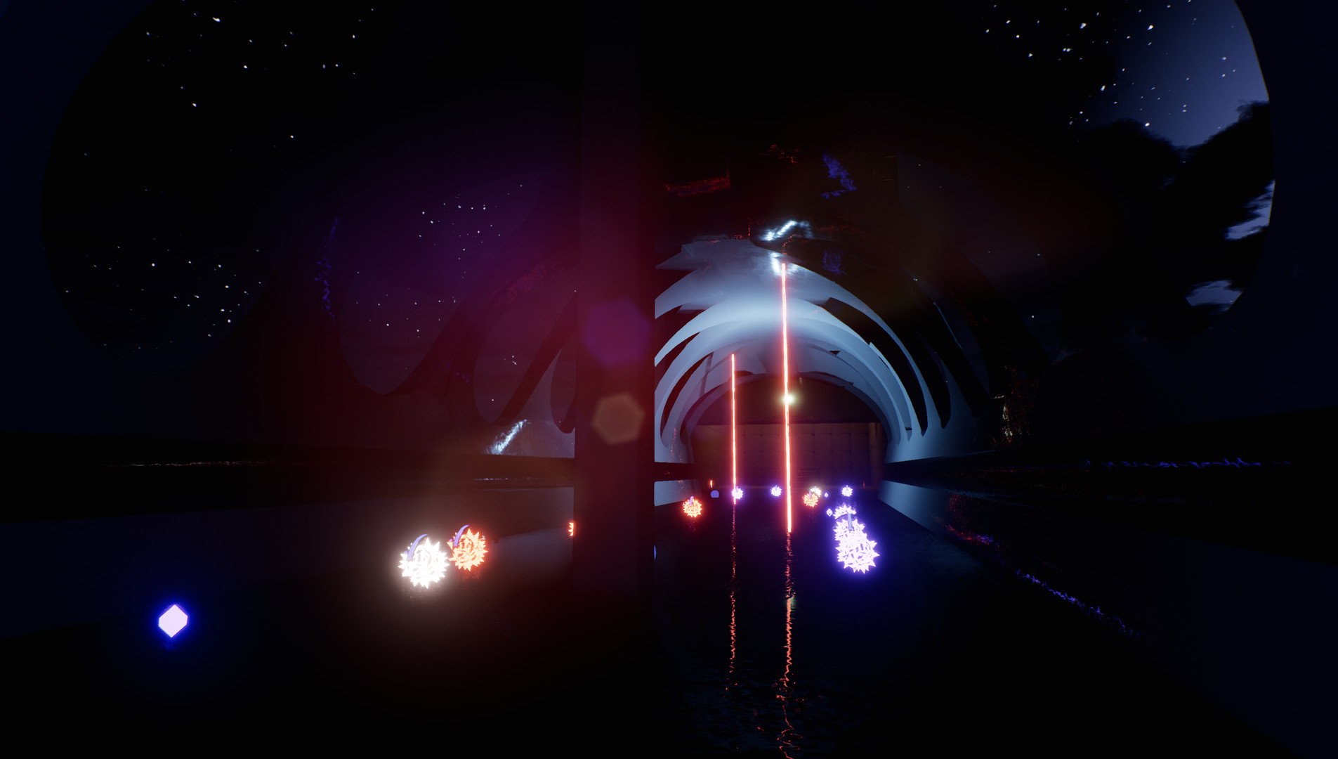 Скриншот из игры Langoth - 53