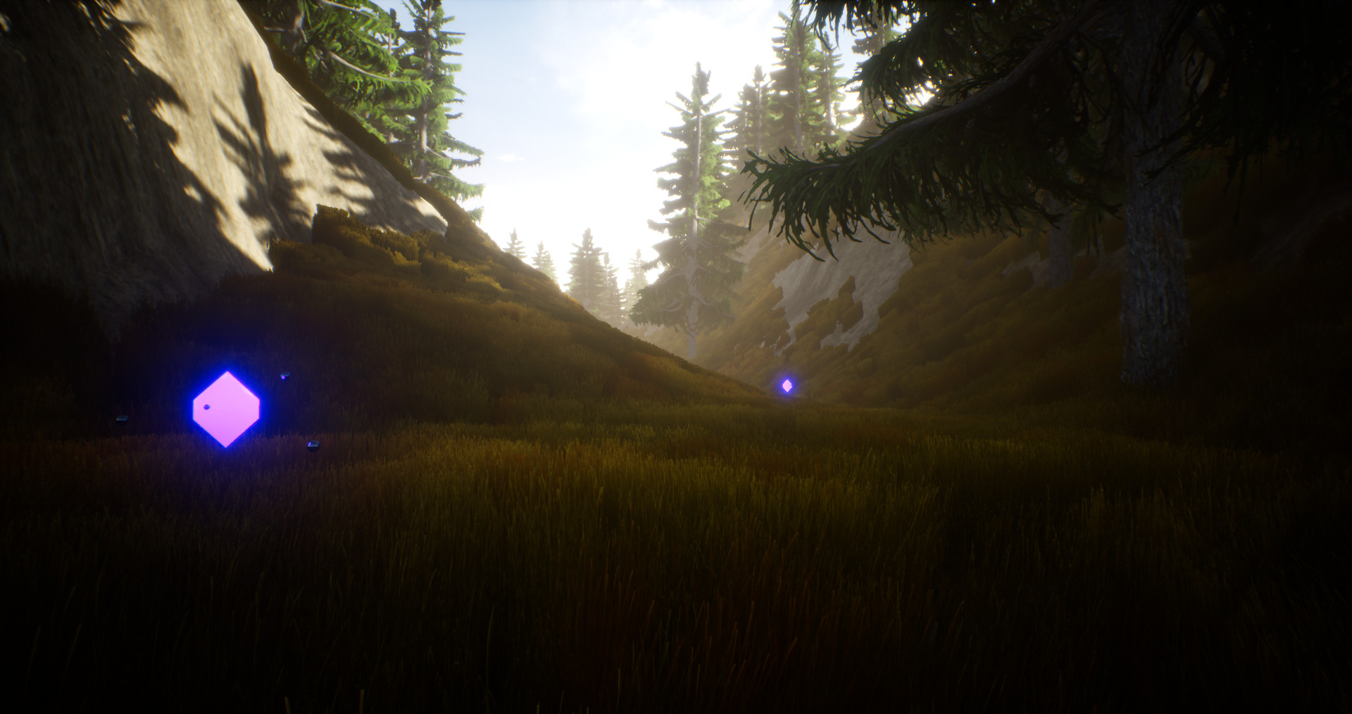 Скриншот из игры Langoth - 43