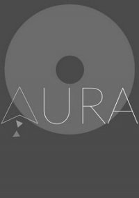 Обложка игры AURA