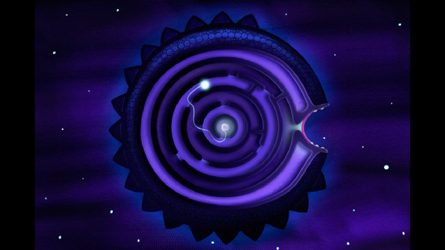 Скриншот из игры Karma. Incarnation 1 - 3