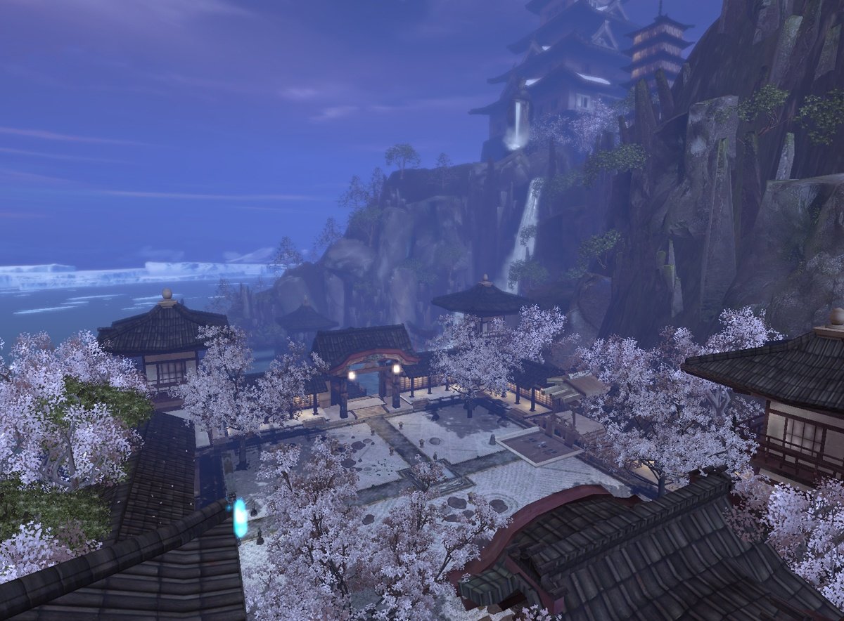 Скриншот из игры Fury - 83