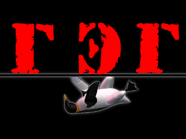 Скриншот из игры ГЭГ: Отвязное приключение - 32