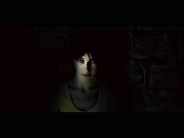 Скриншот из игры ГЭГ: Отвязное приключение - 7