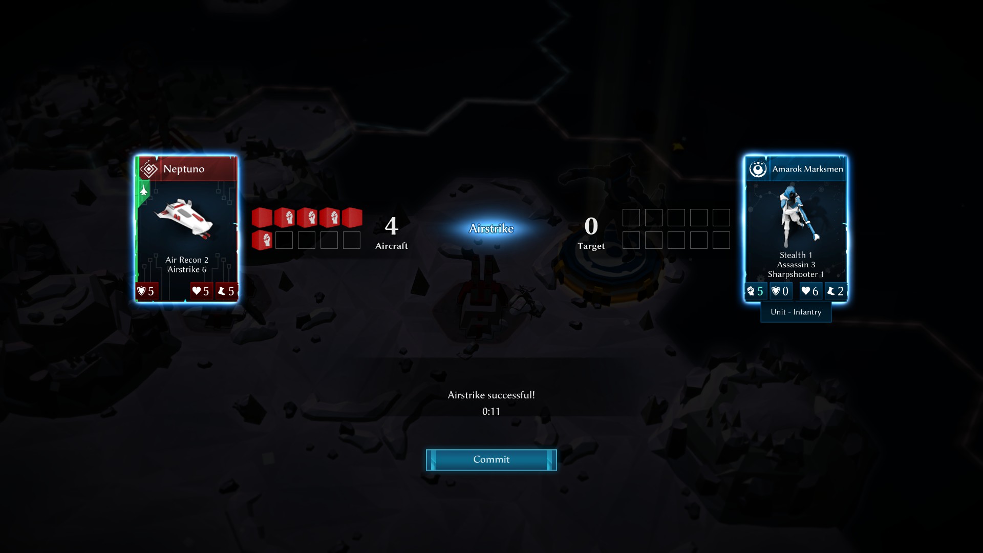 Скриншот из игры Last Days of Old Earth - 54