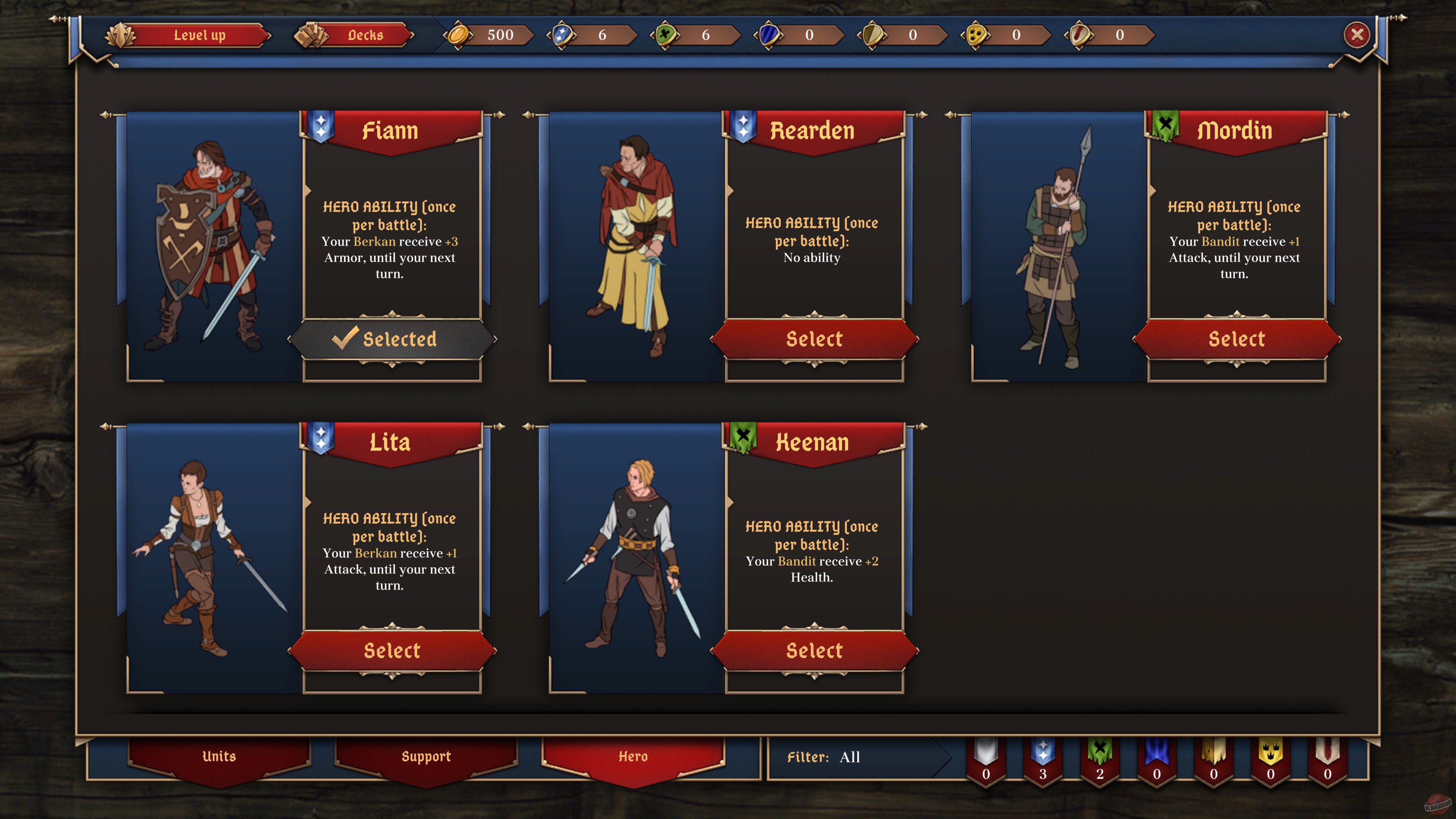 Скриншот из игры Ash of Gods: The Way - 39