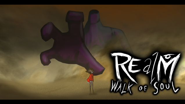 Скриншот из игры REalM Walk of Soul - 24
