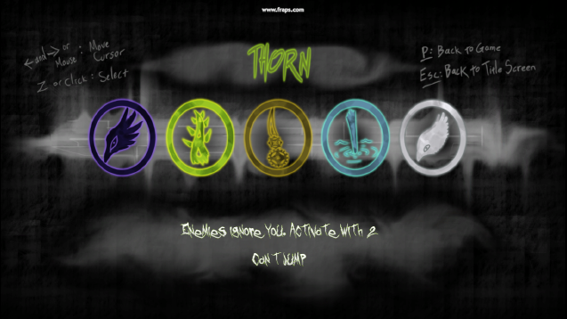 Скриншот из игры REalM Walk of Soul - 25