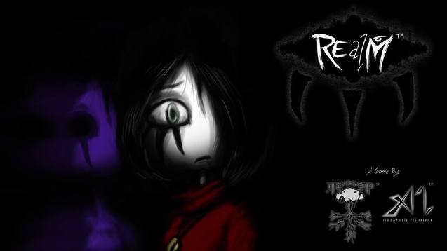 Скриншот из игры REalM Walk of Soul - 26