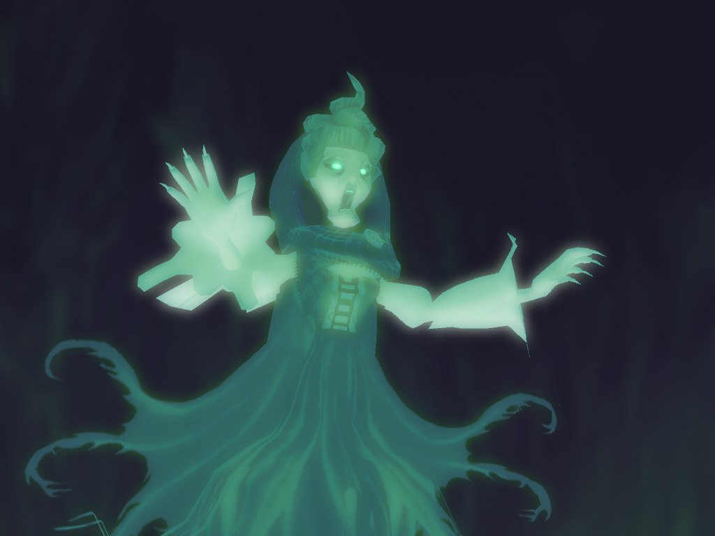 Скриншот из игры A Vampyre Story - 170