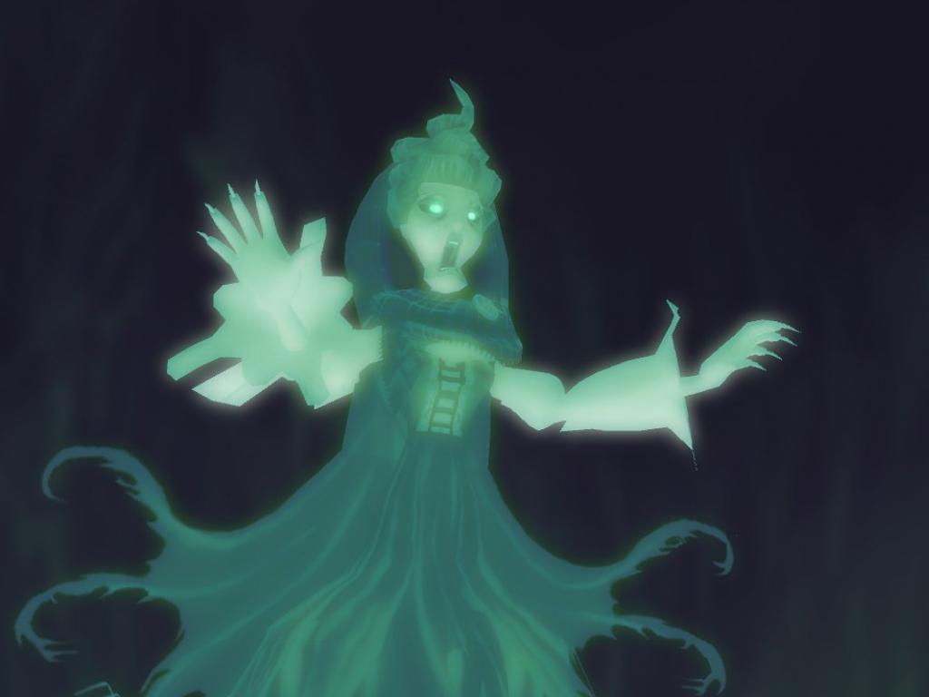 Скриншот из игры A Vampyre Story - 85